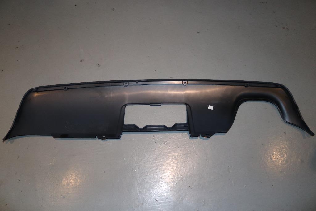 Bmw sales e60 towbar