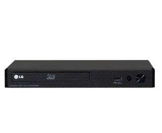 (Category: ) located in . Submitted by techjunks (Listing ID 1112555738, Image 1). Description: .