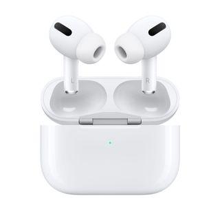*Brand New* AirPods Pro