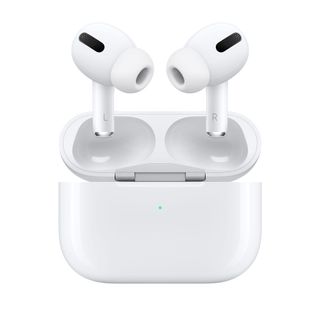 (Category: ) located in . Submitted by yourbasics (Listing ID 1112634343, Image 1). Description: .