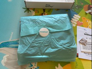（分類：）位於 。 由 bear6316 提交（商品編號 1112505297，圖片 1）。簡介： 。