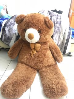(Kategori: ) berada di . Dikirim oleh anggihere (ID iklan 1112537882, Gambar 1). Deskripsi: .