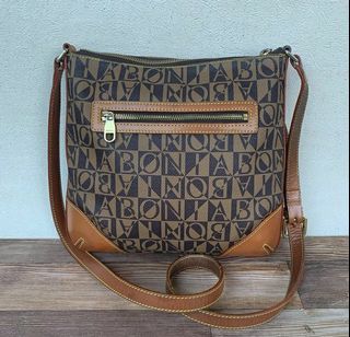 (Kategori: ) berada di . Dikirim oleh authentic.stuff01 (ID iklan 1112510939, Gambar 1). Deskripsi: .