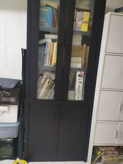 (Category: ) located in . Submitted by lynn_2014 (Listing ID 1112615684, Image 1). Description: .