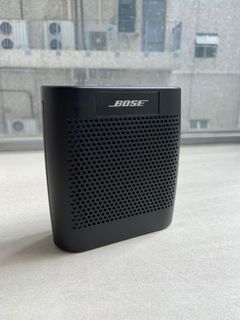 （分類：）位於 。 由 bellekyp 提交（商品編號 1112555009，圖片 1）。簡介： 。