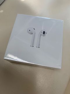 （分類：）位於 。 由 boplum 提交（商品編號 1112504948，圖片 1）。簡介： 。