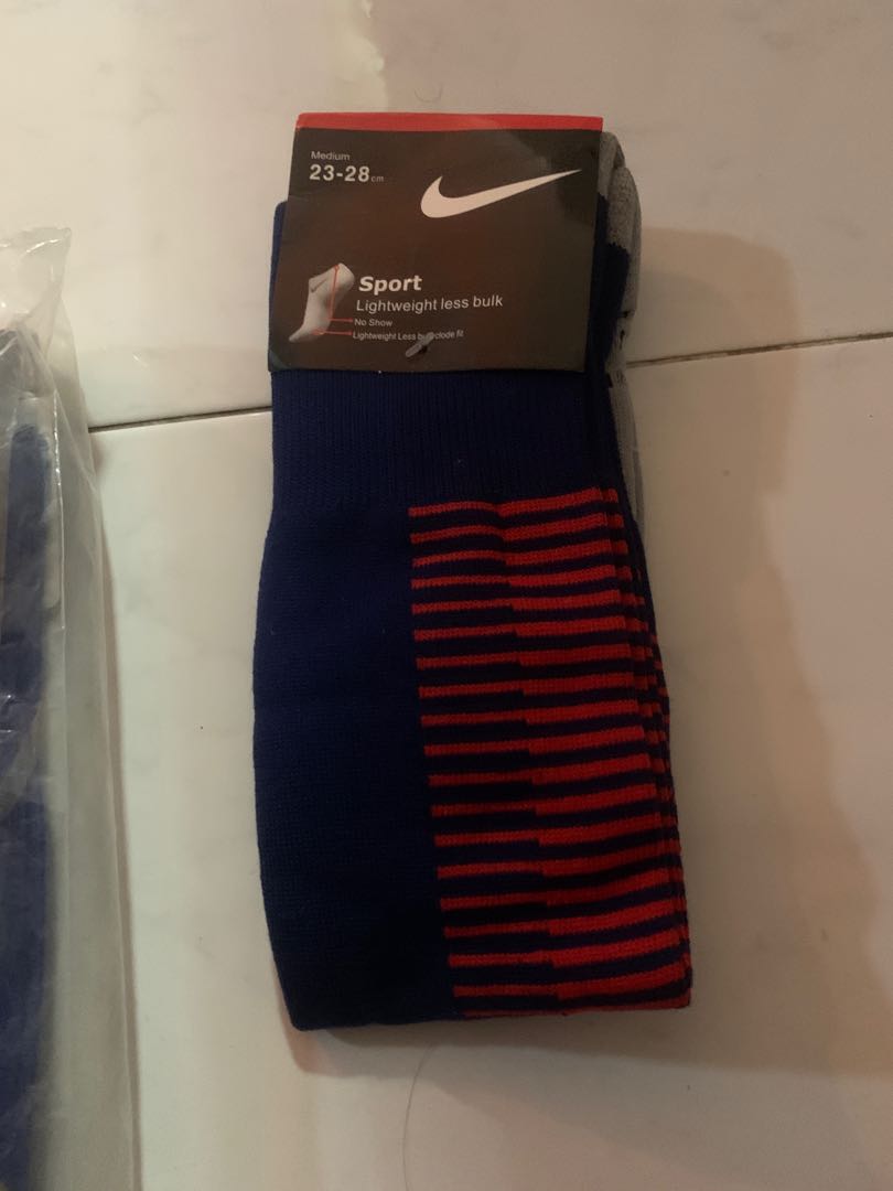 Psg soccer socks deals