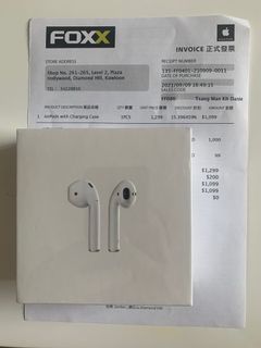 （分類：）位於 。 由 shawbb 提交（商品編號 1112684896，圖片 1）。簡介： 。