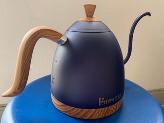 （分類：）位於 。 由 pchkg 提交（商品編號 1112565335，圖片 1）。簡介： 。
