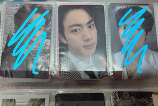 （分類：）位於 。 由 kookie901_ 提交（商品編號 1109623330，圖片 1）。簡介： 。