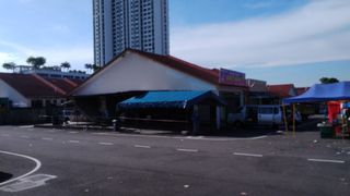 (Category: ) located in . Submitted by chancheokpun (Listing ID 1112586721, Image 1). Description: .