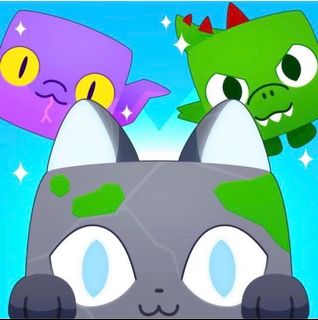 (Category: ) located in . Submitted by mlbbplayer (Listing ID 1112509247, Image 1). Description: .