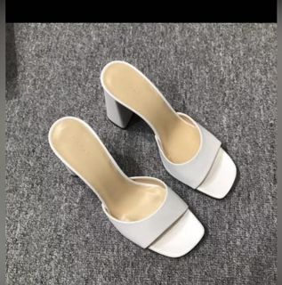 （分類：）位於 。 由 yoobeauty 提交（商品編號 1112582897，圖片 1）。簡介： 。