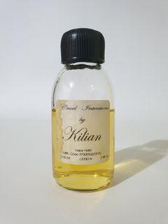 by Kilian - Cruel Intentions - Refill bottle