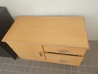 (Category: ) located in . Submitted by umayk (Listing ID 1112520983, Image 1). Description: .