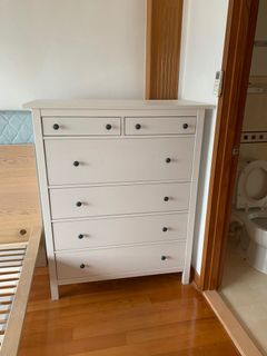（分類：）位於 。 由 lee8765 提交（商品編號 1112543780，圖片 1）。簡介： 。