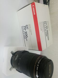 （分類：）位於 。 由 jasoncfc 提交（商品編號 1112634862，圖片 1）。簡介： 。
