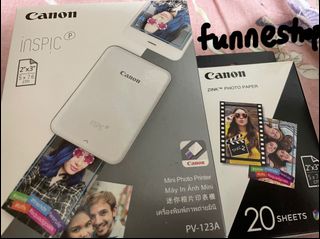 （分類：）位於 。 由 funneshop 提交（商品編號 1112627884，圖片 1）。簡介： 。