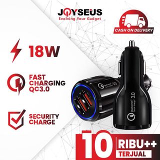 (Kategori: ) berada di . Dikirim oleh jncshopie (ID iklan 1112493481, Gambar 1). Deskripsi: .