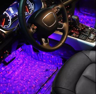 (Category: ) located in . Submitted by inthecarsolution (Listing ID 1112583063, Image 1). Description: .
