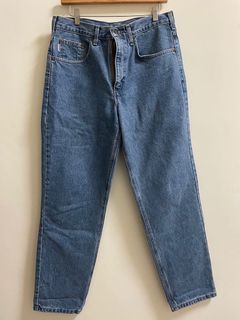 由 chen830403 (刊登 ID 1112572469，圖片 1) 提交，位於 的 (類別：)，說明：。