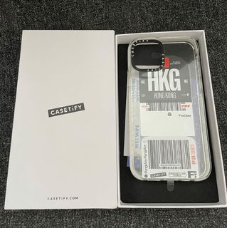 （分類：）位於 。 由 hohoky 提交（商品編號 1112527978，圖片 1）。簡介： 。
