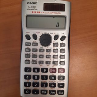 （分類：）位於 。 由 pochumami 提交（商品編號 1112544290，圖片 1）。簡介： 。