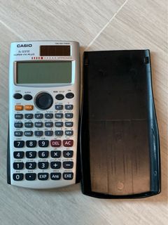 （分類：）位於 。 由 miracle0103 提交（商品編號 1112576264，圖片 1）。簡介： 。
