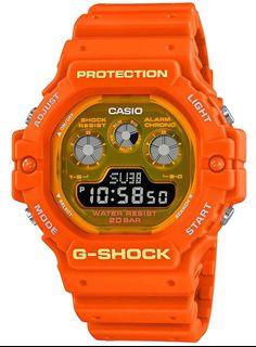 (Category: ) located in . Submitted by trending_store (Listing ID 1112646825, Image 1). Description: .
