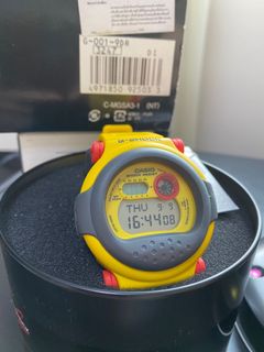 （分類：）位於 。 由 hkabd 提交（商品編號 1112587772，圖片 1）。簡介： 。