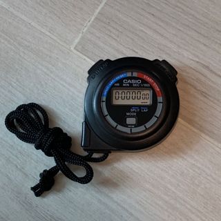 （分類：）位於 。 由 miracle0103 提交（商品編號 1112575442，圖片 1）。簡介： 。
