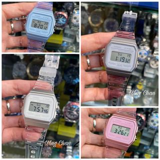 （分類：）位於 。 由 whatsapp90581235wingchan 提交（商品編號 286122313，圖片 1）。簡介： 。