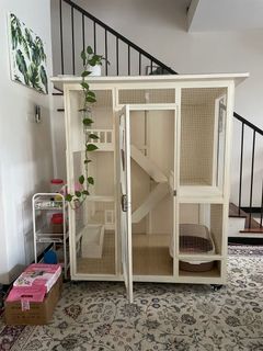 (Category: ) located in . Submitted by imanfatimah (Listing ID 1112576660, Image 1). Description: .