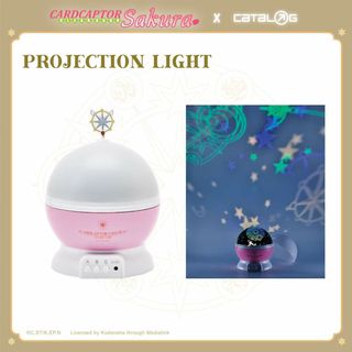 （分類：）位於 。 由 jjhlover 提交（商品編號 1112602511，圖片 1）。簡介： 。