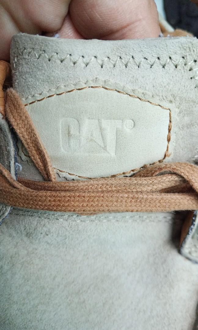 buy caterpillar sneakers online