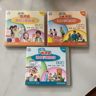 （分類：）位於 。 由 emotionalqueen 提交（商品編號 1112516569，圖片 1）。簡介： 。