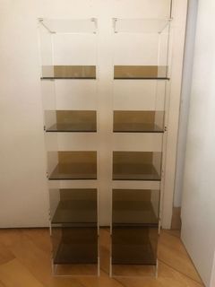 （分類：）位於 。 由 nikwok 提交（商品編號 1112489365，圖片 1）。簡介： 。