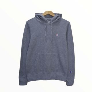 (Kategori: ) berada di . Dikirim oleh nur.secondstuff (ID iklan 1112587212, Gambar 1). Deskripsi: .