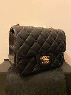（分類：）位於 。 由 bbb_ppp 提交（商品編號 1112552237，圖片 1）。簡介： 。