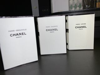 （分類：）位於 。 由 joywithperfume 提交（商品編號 1112620195，圖片 1）。簡介： 。