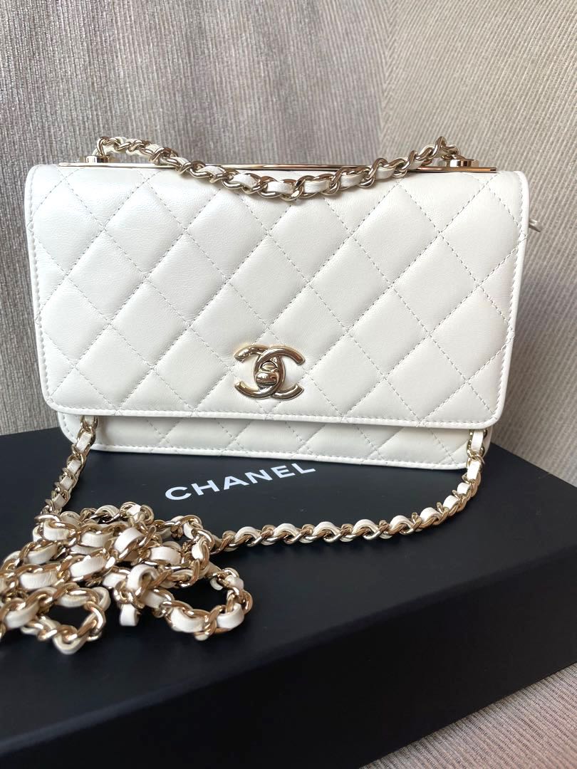 Trendy cc woc clearance