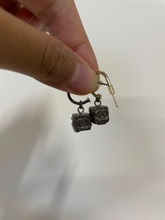 （分類：）位於 。 由 dobbyisfreee 提交（商品編號 1112594821，圖片 1）。簡介： 。