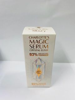 （分類：）位於 。 由 f.ullest 提交（商品編號 1112516350，圖片 1）。簡介： 。