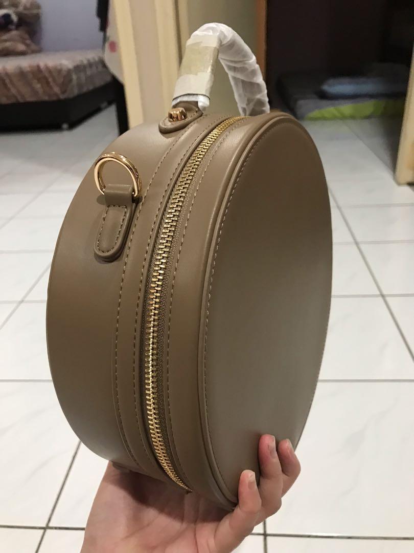Christy ng deals hermazing bag