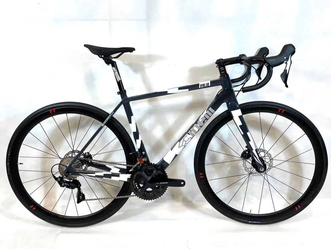 Cinelli palio on sale