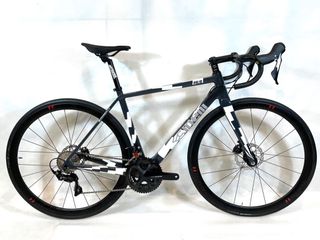 （分類：）位於 。 由 flowbike_lohasbike 提交（商品編號 1112673528，圖片 1）。簡介： 。