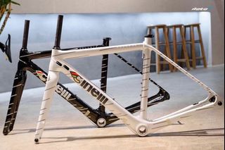 （分類：）位於 。 由 flowbike_lohasbike 提交（商品編號 1112671856，圖片 1）。簡介： 。