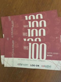 （分類：）位於 。 由 chaichai19 提交（商品編號 1112546389，圖片 1）。簡介： 。