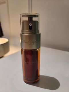 （分類：）位於 。 由 pinkytsui20 提交（商品編號 1112660537，圖片 1）。簡介： 。