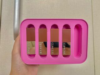 (Category: ) located in . Submitted by thea_arceooo (Listing ID 1112564835, Image 1). Description: .
